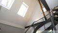 Architektur