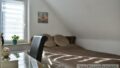 Schlafen2