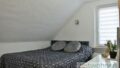 Schlafen3