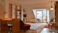 WohnenBalkon