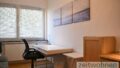 Arbeiten
