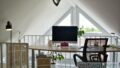 Arbeiten