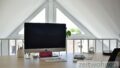 Arbeiten