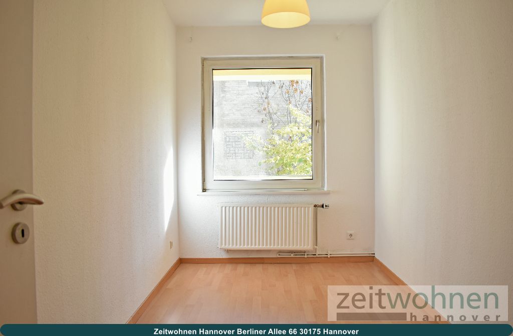 KinderAreitszimmer