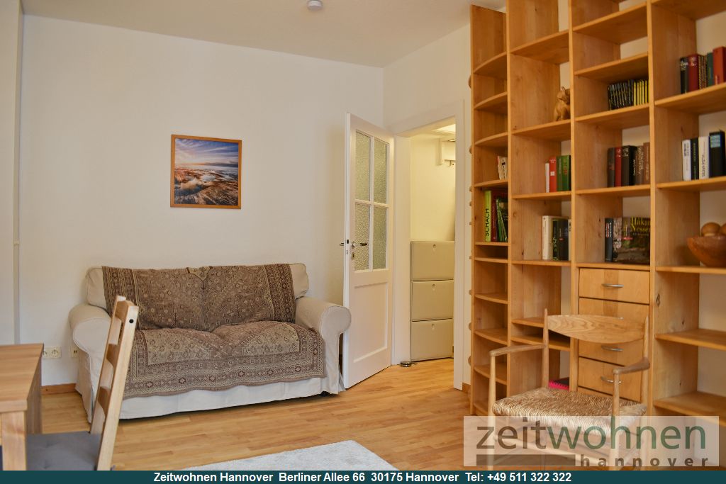 Foto der Immobilie (2110451)