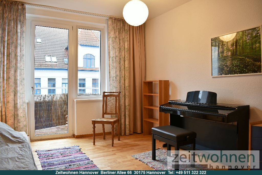 Foto der Immobilie (2110444)