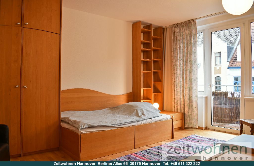 Foto der Immobilie (2110445)