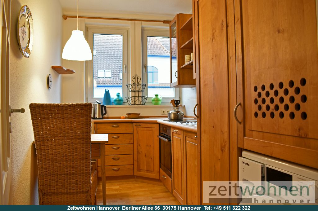 Foto der Immobilie (2110447)