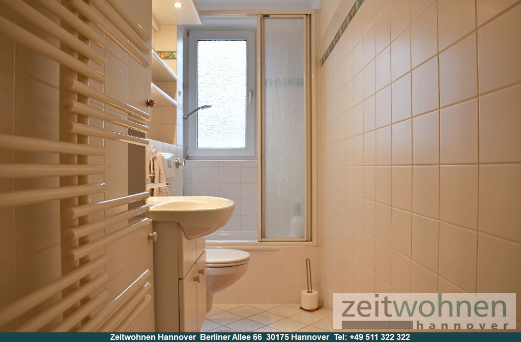 Foto der Immobilie (2110448)