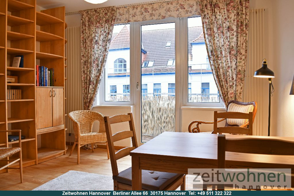 Foto der Immobilie (2110450)