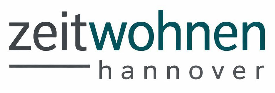 Zeitwohnen Hannover