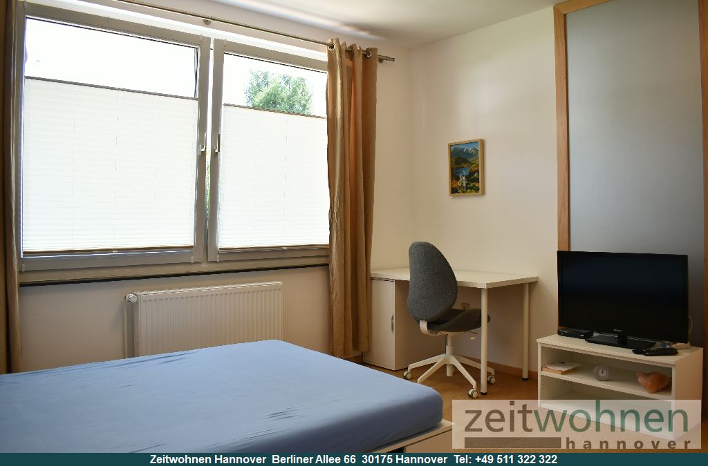 Foto der Immobilie (2240696)