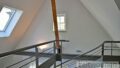 Treppe