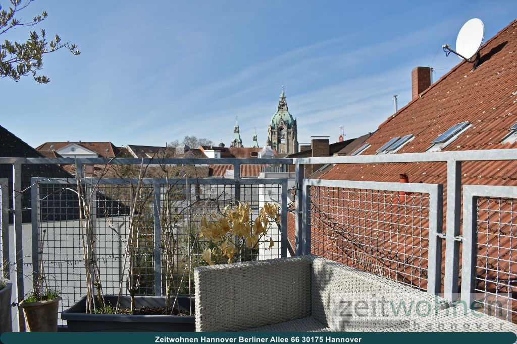 Rathaus