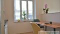 Essen/Arbeiten