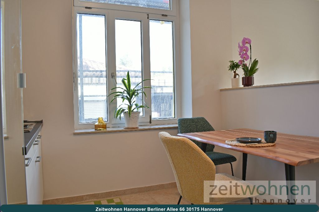 Essen/Arbeiten