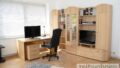 Arbeiten