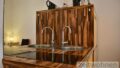 Kueche