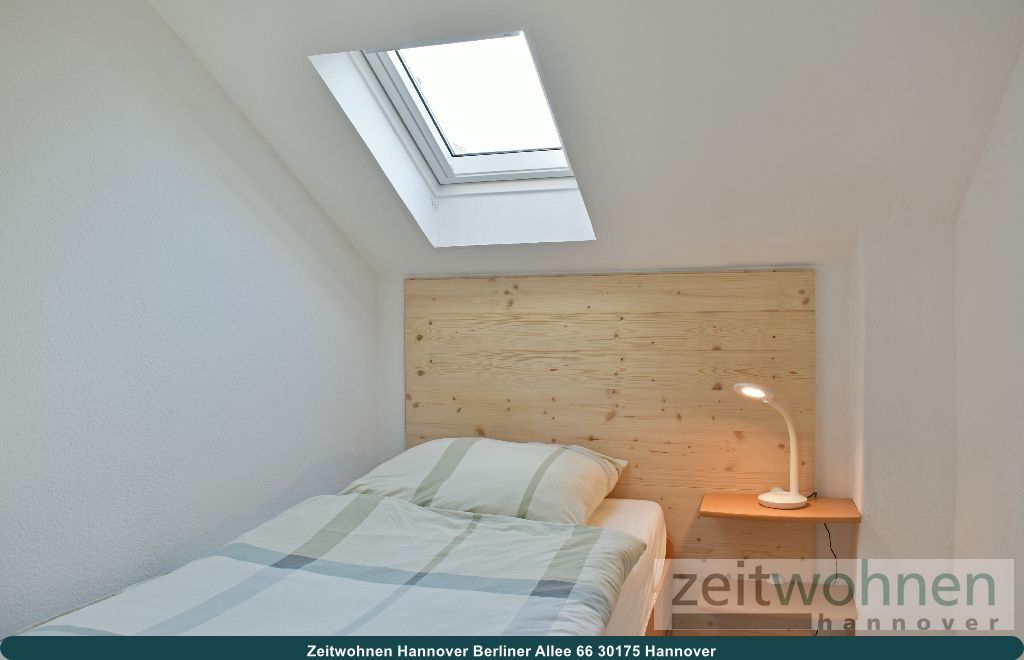 Bothfeld, sehr originell mit ganz eigenem Charme - Photo 4
