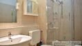 Bad