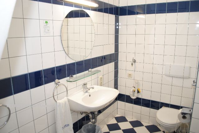 Kleefeld, 1 Zimmer Apartment mit WLAN, fast direkt an der Eilenriede - Foto 4
