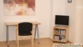 Arbeiten