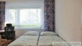 Doppelbett