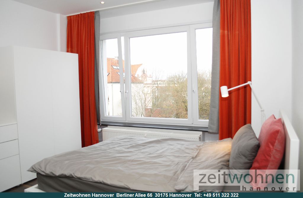 Schlafen