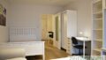 Arbeiten