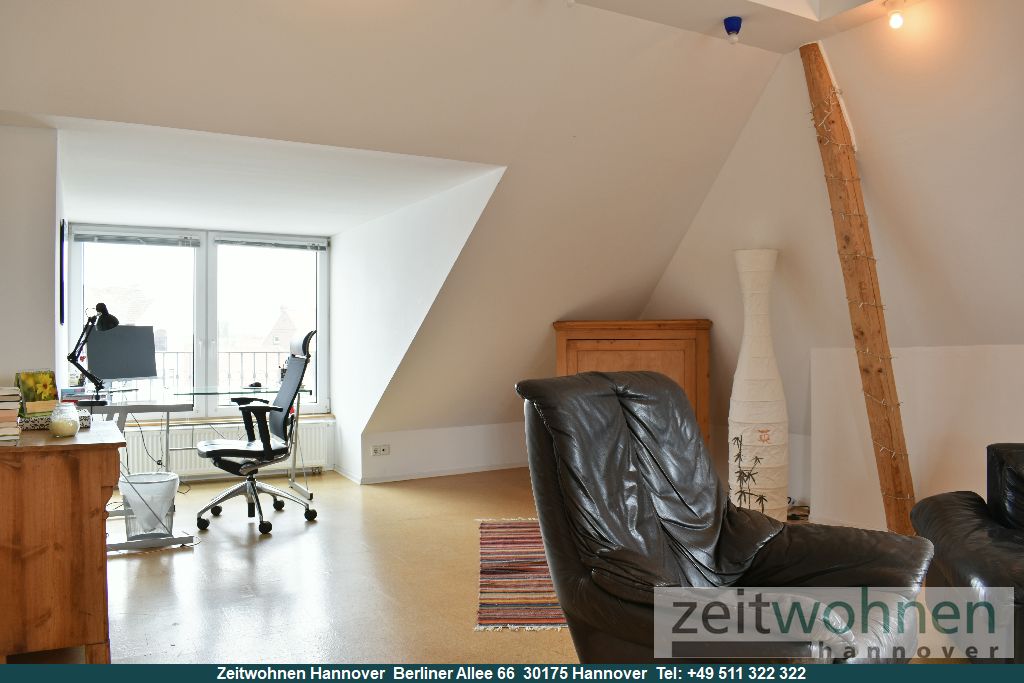 Arbeiten
