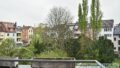 Aussicht