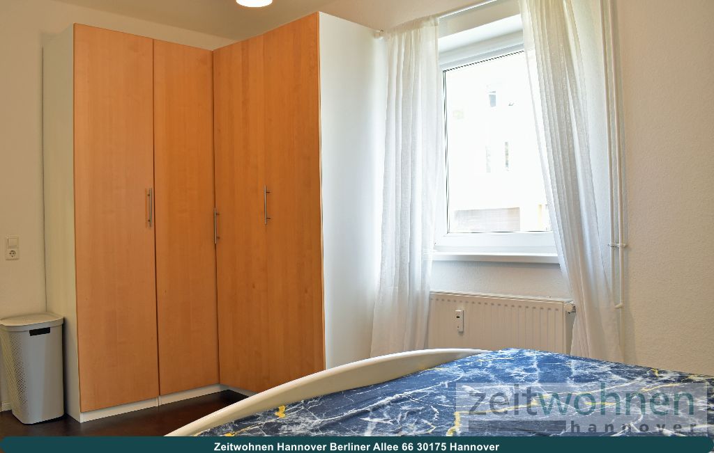 Schlafen