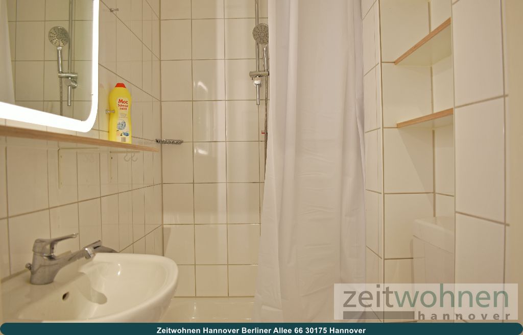 Bad