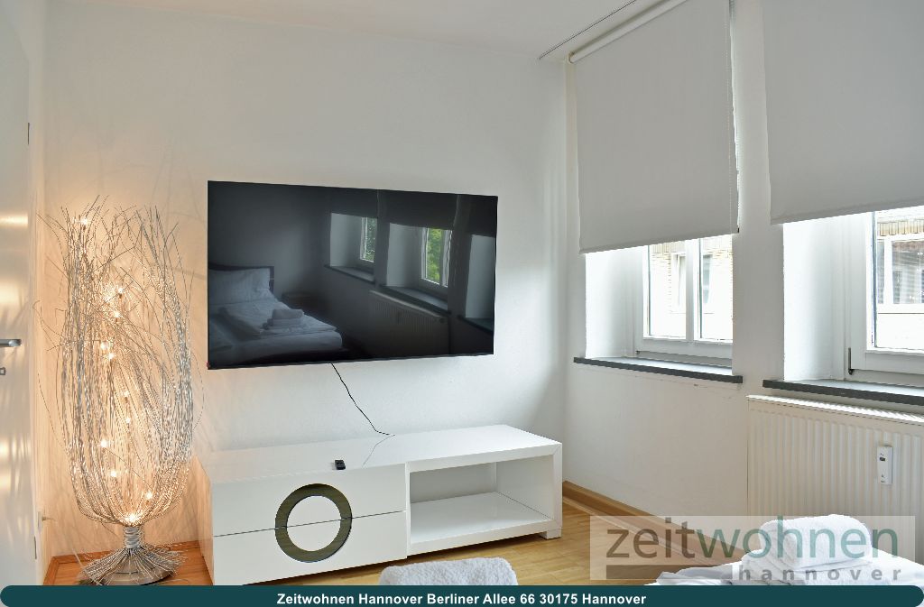 Historische Altstadt, Mitte, 3 Zimmer Apartment, gehoben, zentral, neuwertig - Photo 3