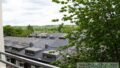 Ausblick