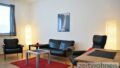 Vivienda
