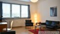 Vivienda