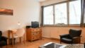 Vivienda