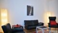 Vivienda