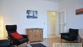 Vivienda