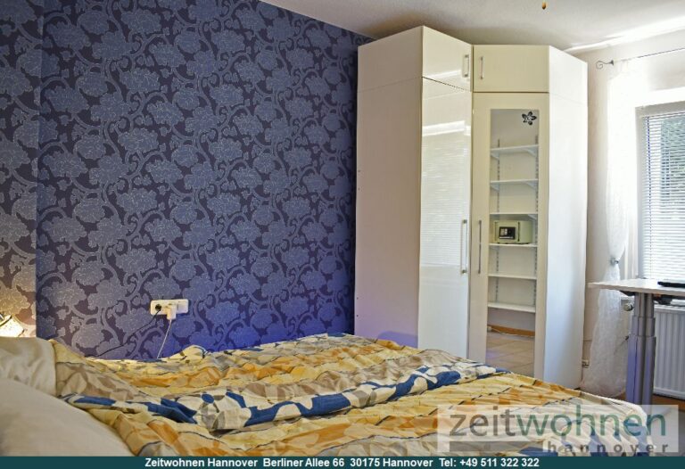Schlafen