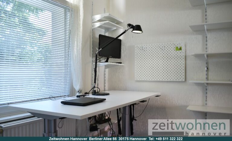 Arbeiten