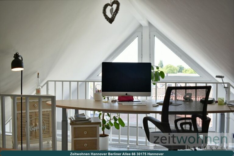Arbeiten