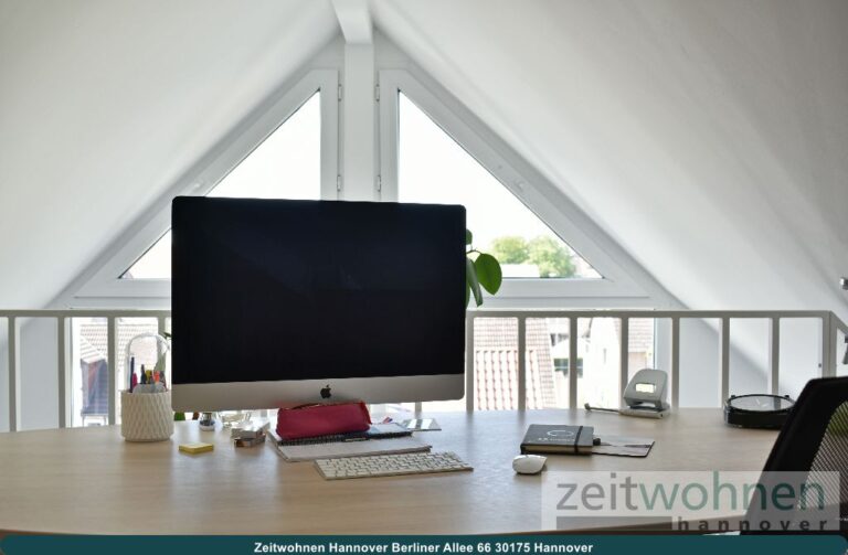 Arbeiten