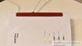 WLAN