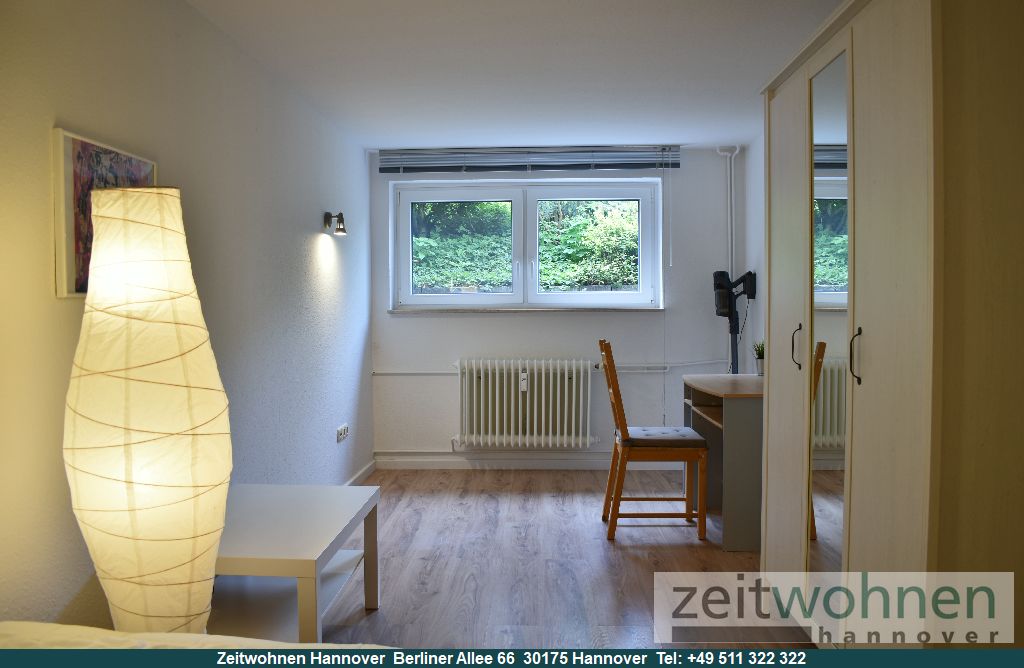 Schlafen2