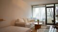 Vivienda