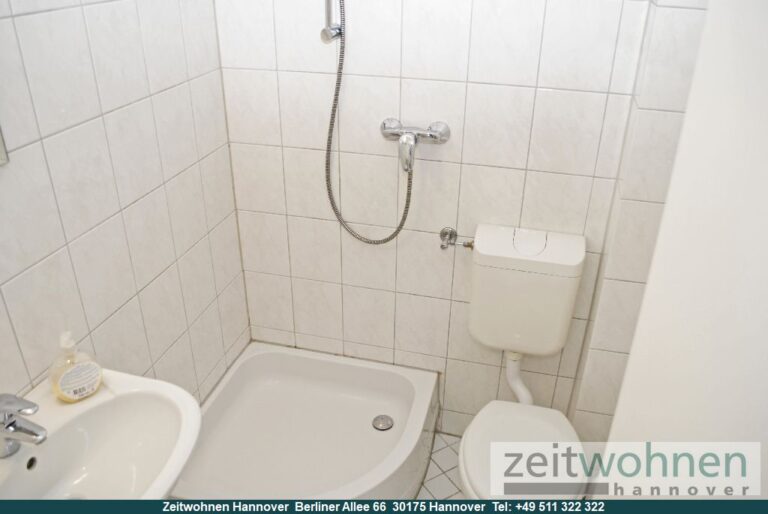 Bad
