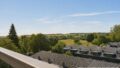 Aussicht