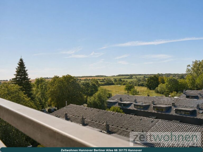 Aussicht
